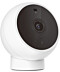 Фото № 2 IP камера Mi Camera 2 Magnetic Mount 2K