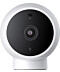 Фото № 1 IP камера Mi Camera 2 Magnetic Mount 2K