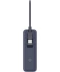 Фото № 3 Power Bank Xiaomi 10000mAh 33W Integrated Cable (BHR9341GL) голубой