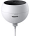 Фото № 3 IP камера Mi Camera 2 Magnetic Mount 2K