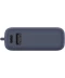 Фото № 5 Power Bank Xiaomi 10000mAh 33W Integrated Cable (BHR9341GL) голубой