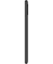 Фото № 6 Xiaomi Redmi Note 6 Pro 4/64GB Black