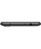 Фото № 8 Xiaomi Redmi Note 6 Pro 4/64GB Black
