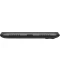 Фото № 9 Xiaomi Redmi Note 6 Pro 4/64GB Black
