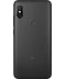 Фото № 3 Xiaomi Redmi Note 6 Pro 4/64GB Black