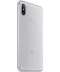 Фото № 7 Xiaomi Redmi S2 4/64GB Grey