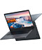 Фото № 13 Ноутбук Mi RedmiBook 15 i3/8/256 (JYU4436ID)
