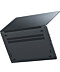 Фото № 10 Ноутбук Mi RedmiBook 15 i3/8/256 (JYU4436ID)
