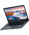 Фото № 11 Ноутбук Mi RedmiBook 15 i3/8/256 (JYU4436ID)