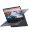 Фото № 4 Ноутбук Xiaomi RedmiBook 15 I5/8G/512G/W11 (JYU4506AP)