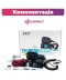 Фото № 5 Автомобильная радиостанция TYT TH-8600 waterproof