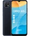 Фото № 1 OPPO A15 2/32Gb Black