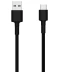 Фото № 1 Кабель Xiaomi Mi Type-C Braide Cable (SJV4109GL)