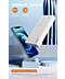 Фото № 5 Power Bank Romoss 30000mah Sense8+ (PHP30-401-02) белый