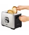 Фото № 2 Тостер Tefal TT420D30