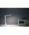 Фото № 11 Настольная лампа Yeelight White (Not Smart) (YLTD11YL)