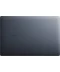 Фото № 6 Ноутбук Mi RedmiBook 15 i5/8/512 (JYU4509EU) (У2)