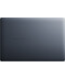 Фото № 5 Ноутбук Mi RedmiBook 15 i3/8/256 (JYU4436ID)