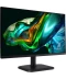 Фото № 2 Монитор 27" Acer EK271Ebi (UM.HE1EE.E02)