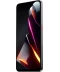 Фото № 4 Nubia NEO 2 5G 8/256GB Silver