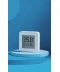 Фото № 9 Датчик Mi Temperature and Humidity Monitor 2