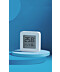 Фото № 9 Mi Temperature and Humidity Monitor 2