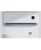 Фото № 5 Датчик Mi Temperature and Humidity Monitor 2