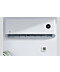 Фото № 5 Mi Temperature and Humidity Monitor 2