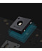 Фото № 10 Mi Temperature and Humidity Monitor 2