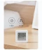 Фото № 13 Датчик Mi Temperature and Humidity Monitor 2