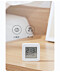 Фото № 13 Mi Temperature and Humidity Monitor 2