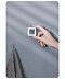 Фото № 15 Mi Temperature and Humidity Monitor 2