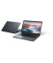 Фото № 13 Ноутбук Mi RedmiBook 15 i5/8/512 (JYU4509EU) (У2)