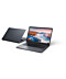 Фото № 12 Ноутбук Mi RedmiBook 15 i3/8/256 (JYU4436ID)