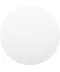 Фото № 1 Mi Smart LED Ceiling Light (работает с Apple Home Kit)