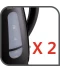 Фото № 4 Электрочайник Tefal KO2998 30