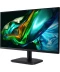 Фото № 3 Монитор 27" Acer EK271Ebi (UM.HE1EE.E02)