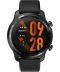 Фото № 1 Смарт-часы Mobvoi TicWatch Pro 3 Ultra GPS Shadow Black P1034001600A