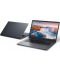 Фото № 5 Ноутбук Xiaomi RedmiBook 15 I5/8G/512G/W11 (JYU4506AP)