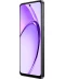 Фото № 4 OPPO A3 6/128GB Sparkle Black (CPH2669)