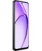 Фото № 3 OPPO A3 6/128GB Sparkle Black (CPH2669)