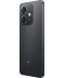 Фото № 7 OPPO A3 6/128GB Sparkle Black (CPH2669)