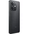 Фото № 6 OPPO A3 6/128GB Sparkle Black (CPH2669)