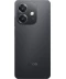 Фото № 5 OPPO A3 6/128GB Sparkle Black (CPH2669)