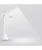 Фото № 8 Настольная лампа Yeelight White (Not Smart) (YLTD11YL)