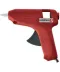 Фото № 1 Пистолет клеевой 40Вт INTERTOOL RT-1011