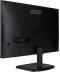 Фото № 5 Монитор 27" Acer EK271Ebi (UM.HE1EE.E02)