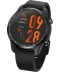 Фото № 4 Смарт-часы Mobvoi TicWatch Pro 3 Ultra GPS Shadow Black P1034001600A