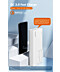 Фото № 4 Power Bank Romoss 30000mah Sense8+ (PHP30-401-02) белый