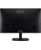 Фото № 4 Монитор 27" Acer EK271Ebi (UM.HE1EE.E02)
